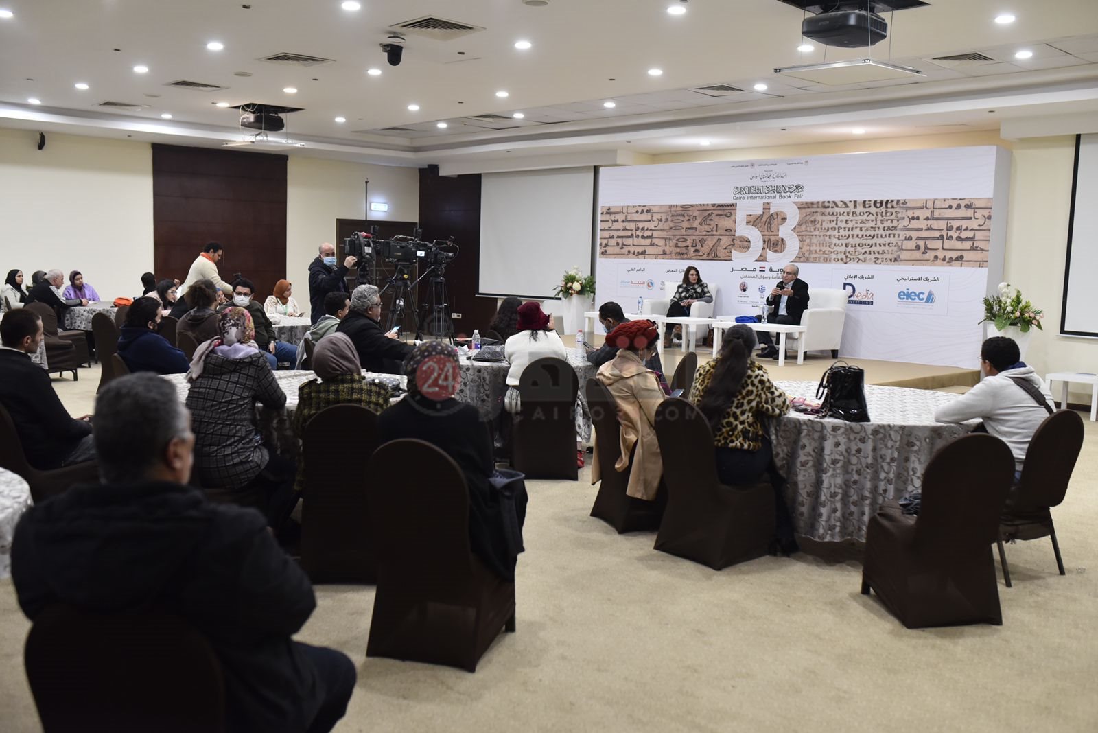 علي بدرخان (9)