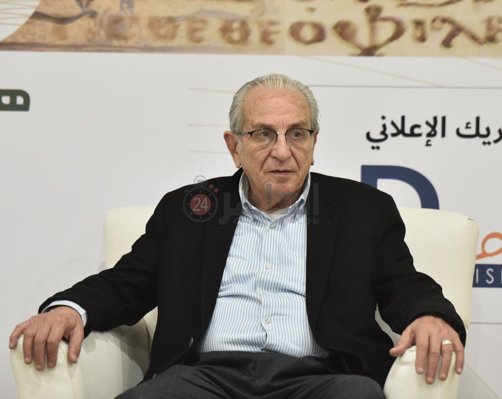 علي بدرخان (10)