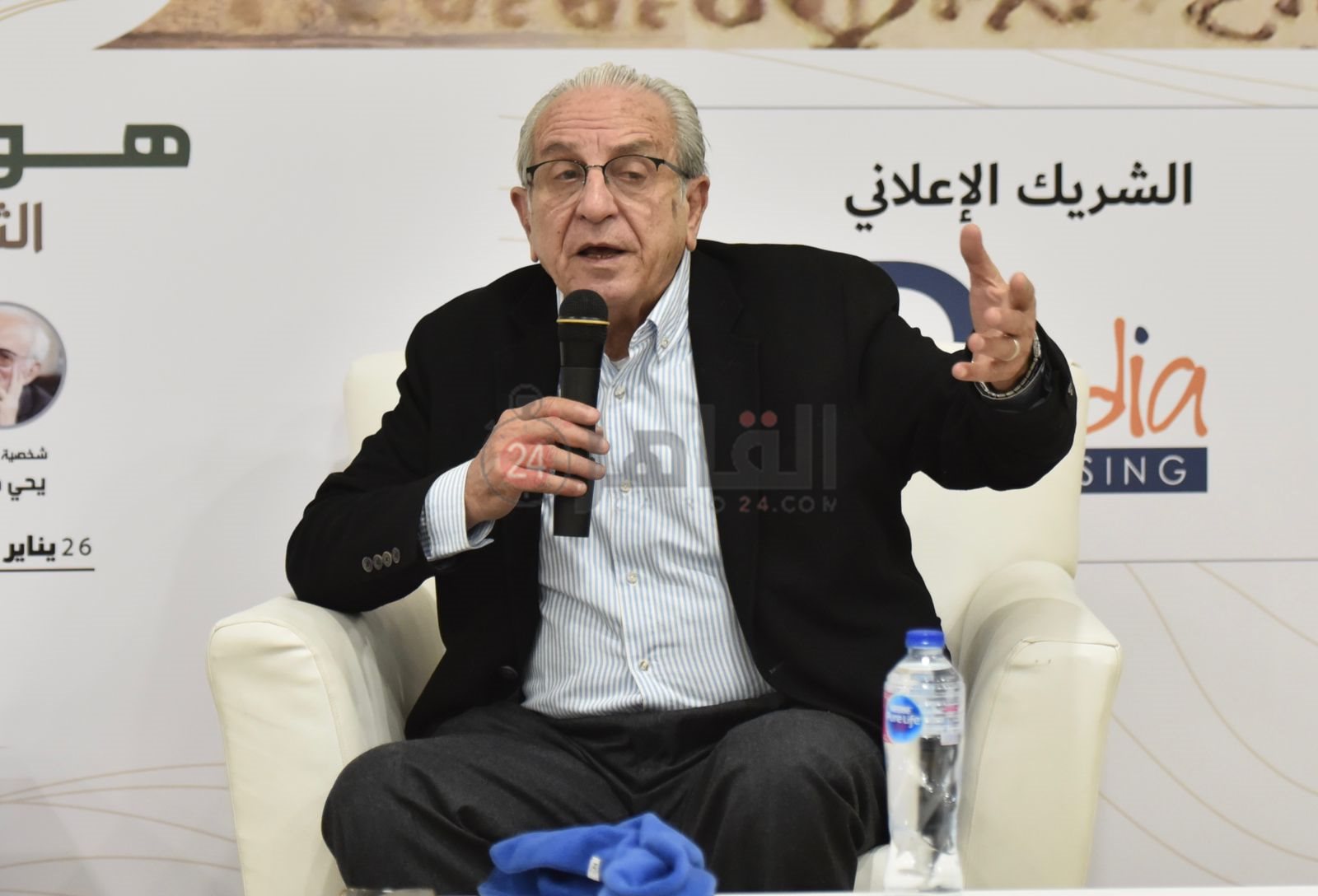 علي بدرخان (3)