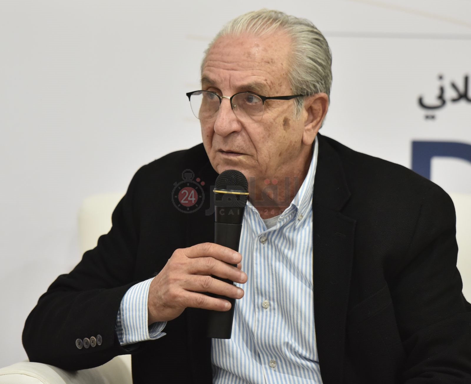 علي بدرخان (5)