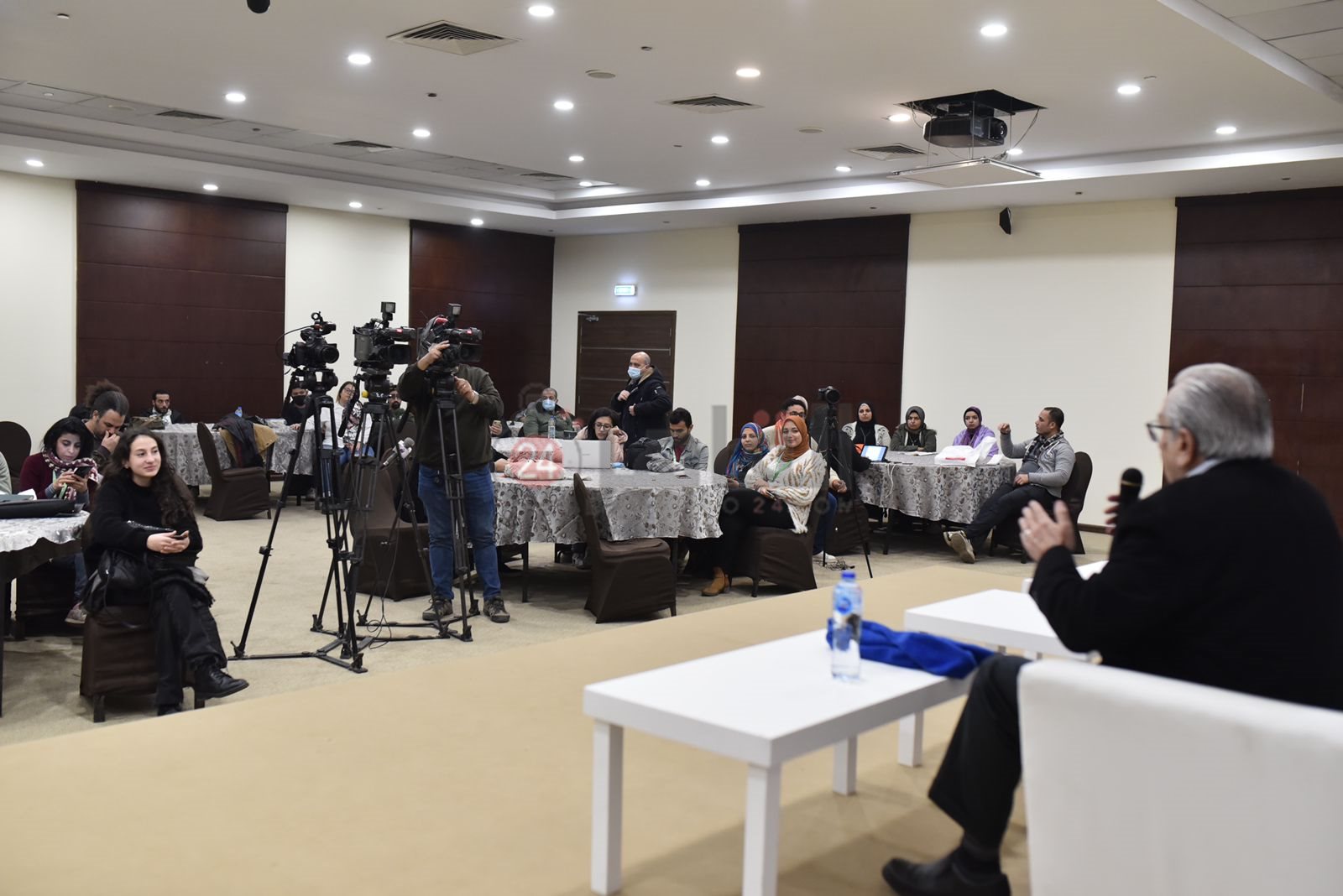 علي بدرخان (6)