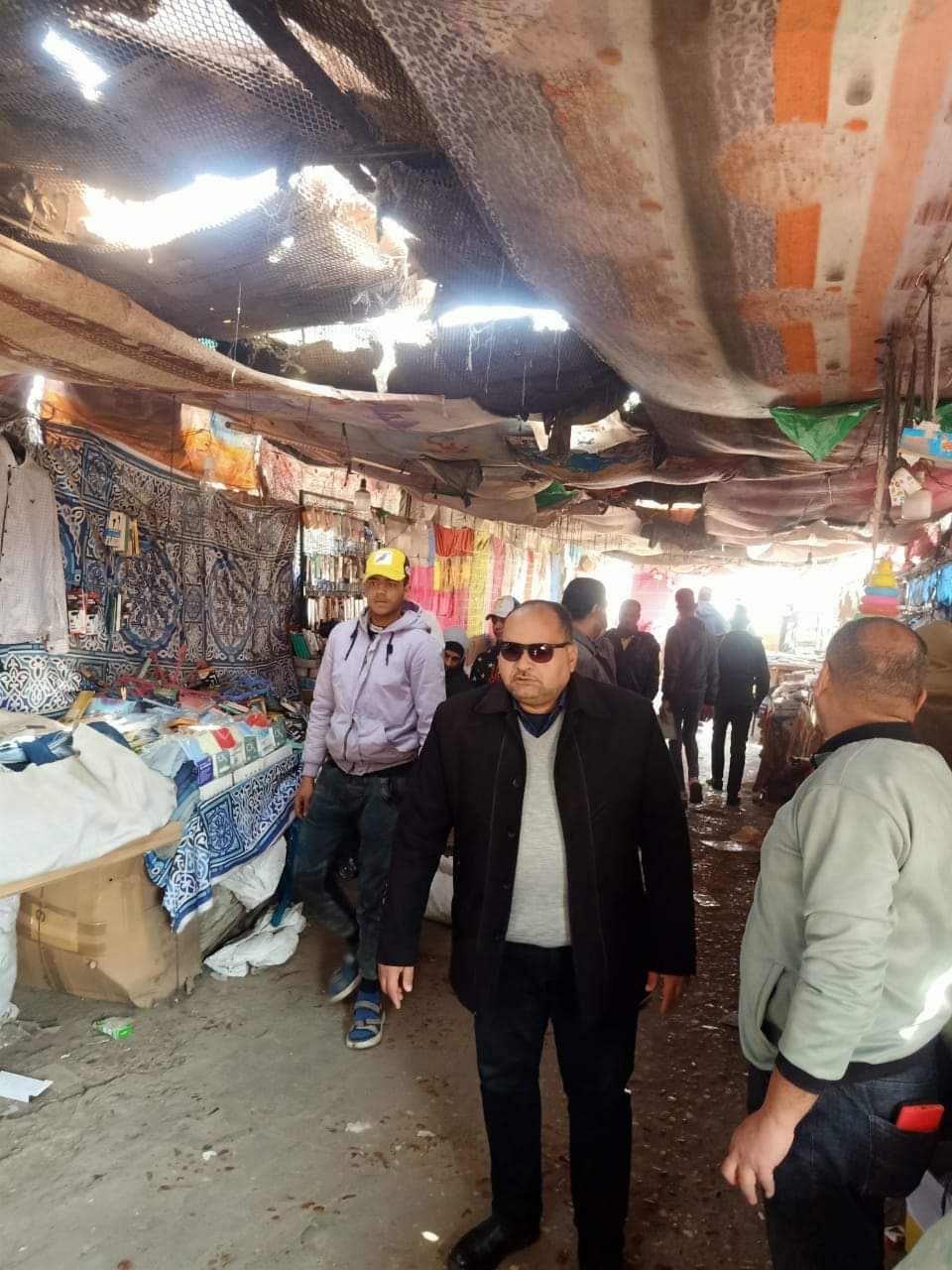 9FDDBC98-EF0A-4E4E-A81A-F58422C807C3