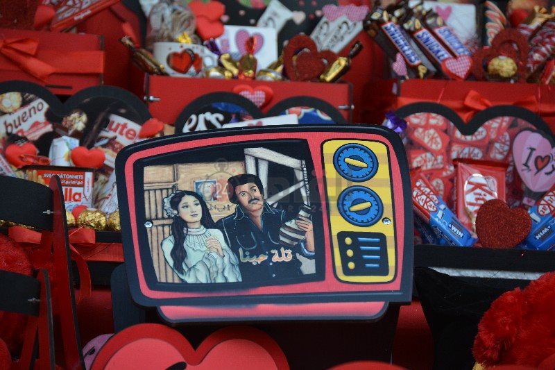 هدايا عيد الحب ببورسعيد4