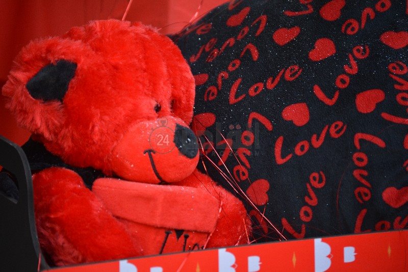 هدايا عيد الحب ببورسعيد11