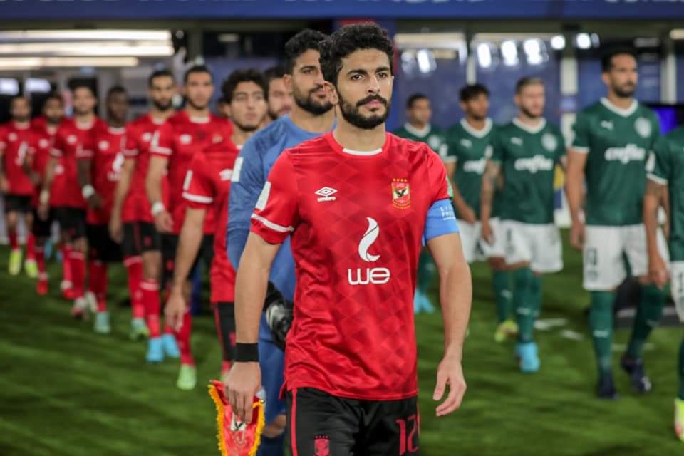 d2743efc-3d86-40fe-a0d7-d55ba39acfcf