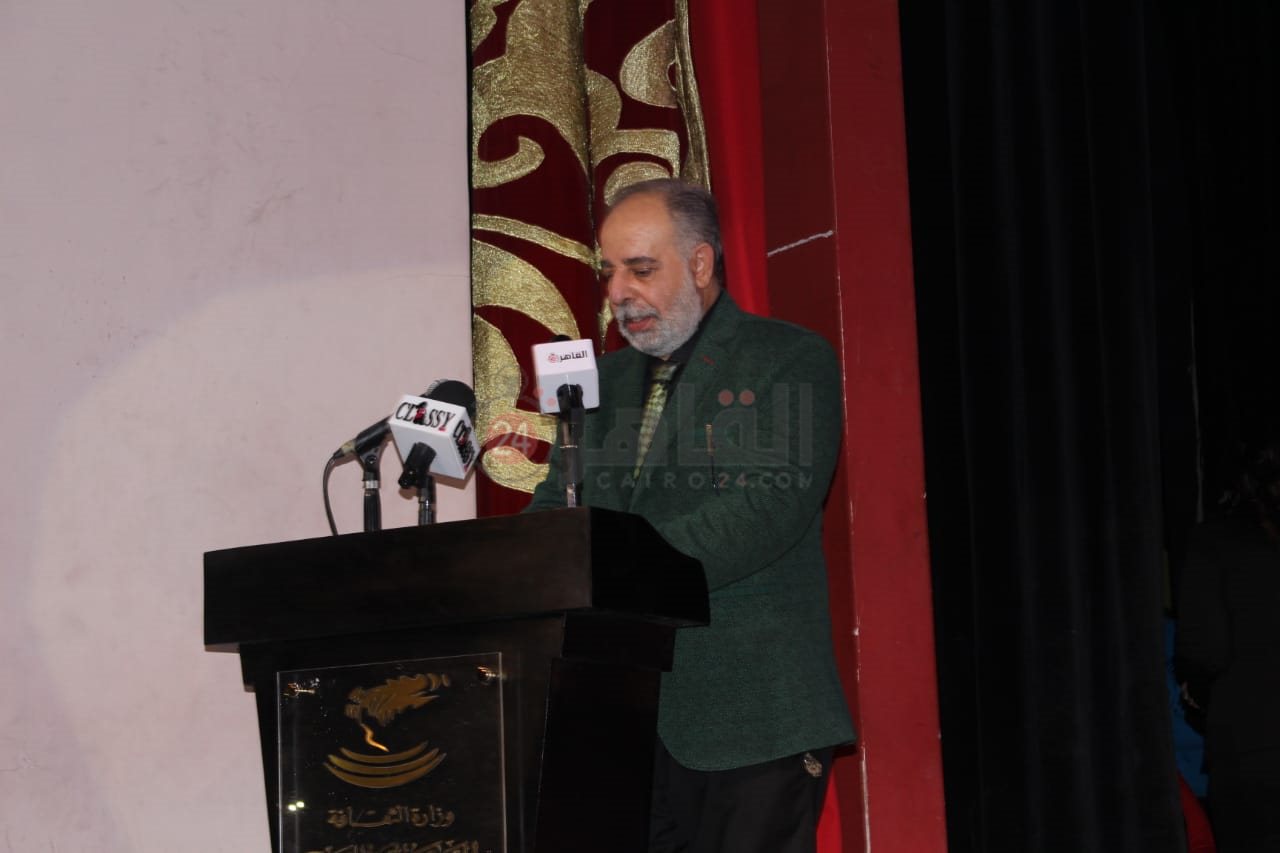 تكريم فاروق فلوكس (40)