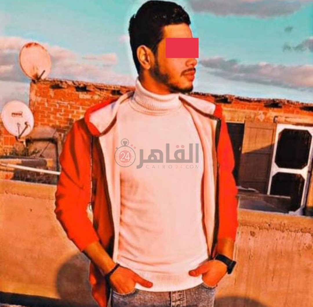 المتهم إسلام