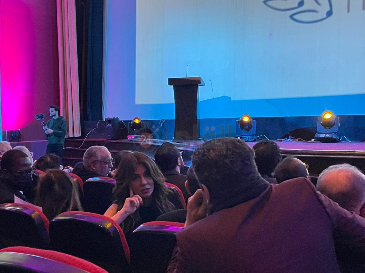 WhatsApp Image 2022-02-10 at 7.45.55 PM