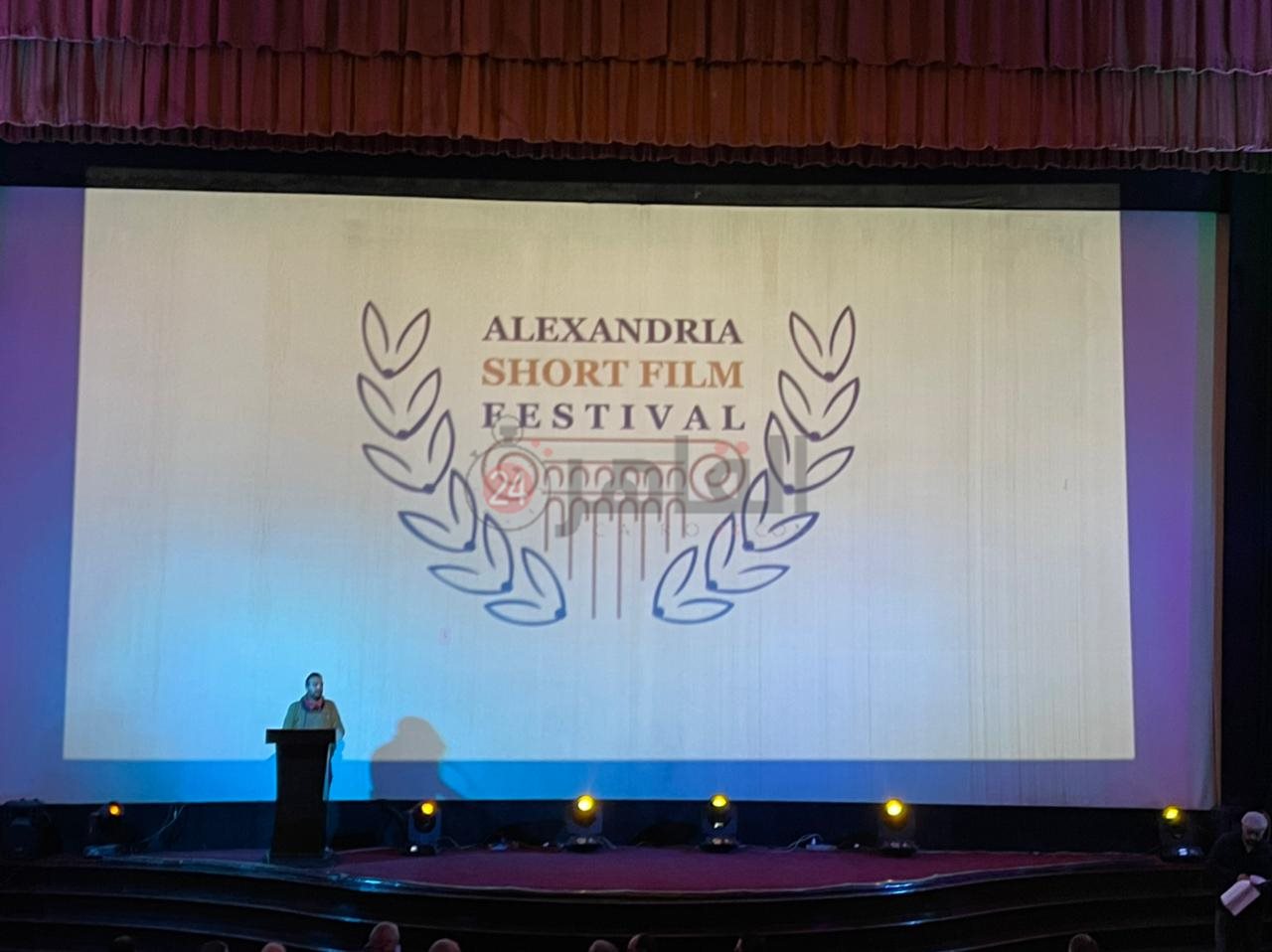 WhatsApp Image 2022-02-10 at 7.38.21 PM