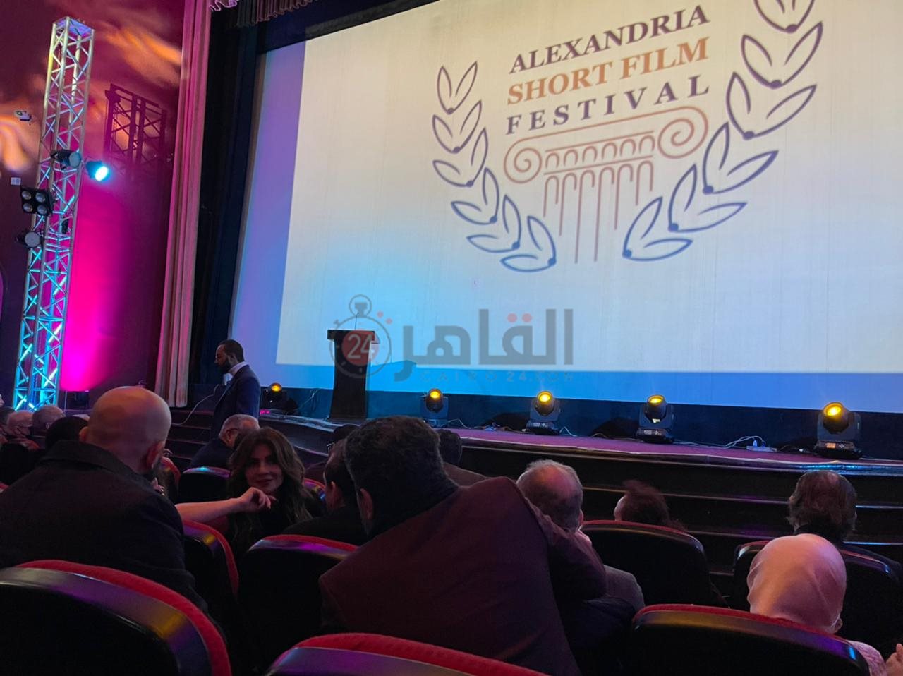 WhatsApp Image 2022-02-10 at 7.42.22 PM