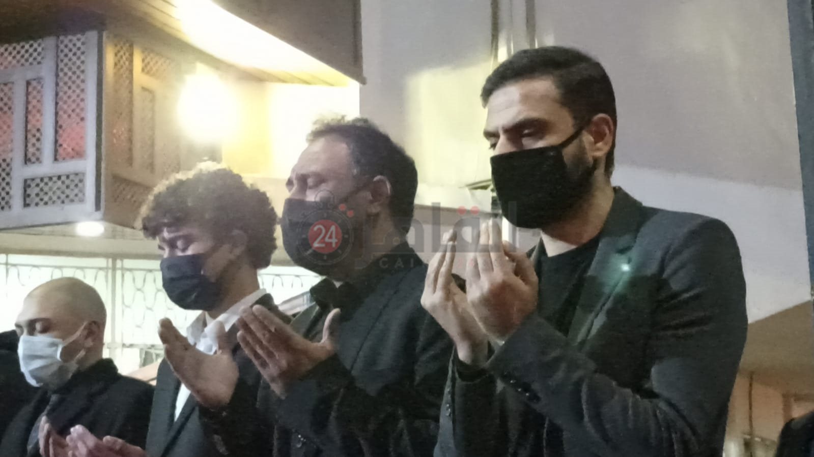 WhatsApp Image 2022-02-10 at 7.50.20 PM