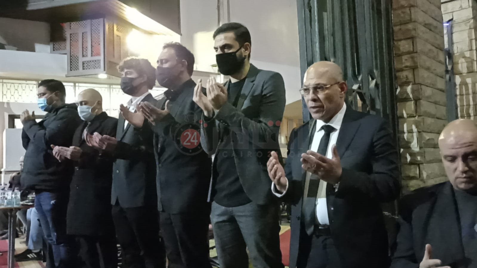 WhatsApp Image 2022-02-10 at 7.50.19 PM