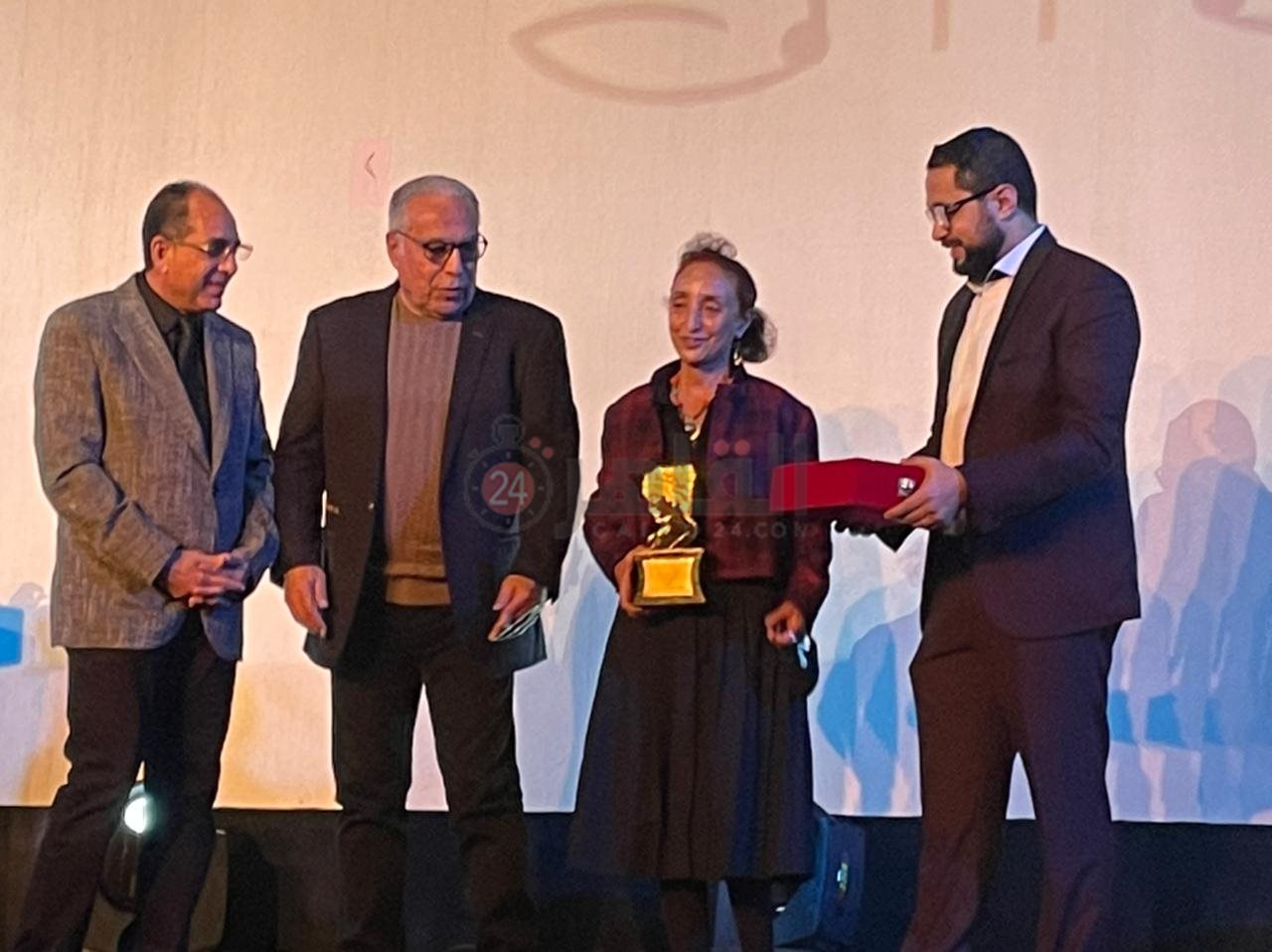 WhatsApp Image 2022-02-10 at 8.30.47 PM