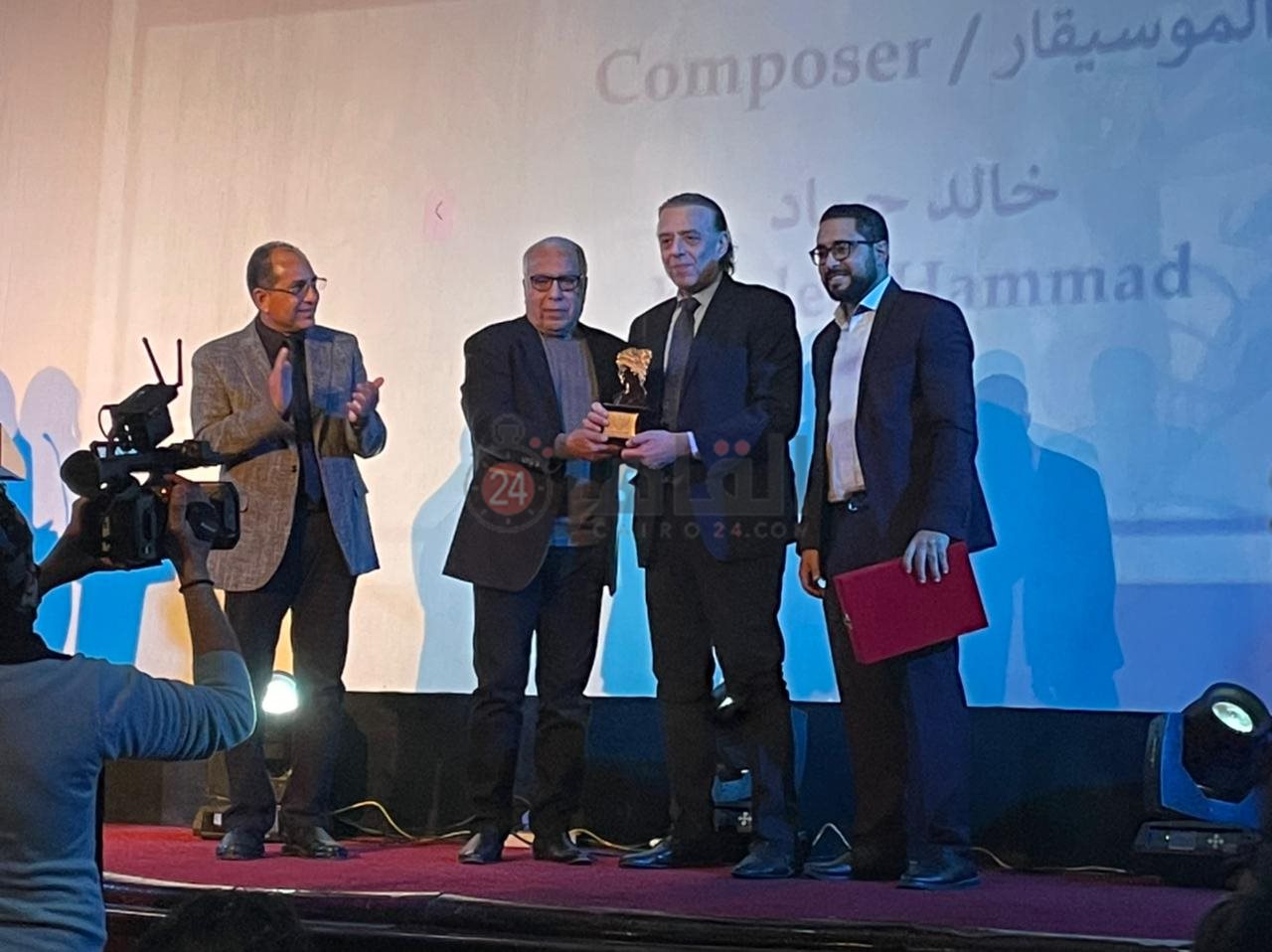 WhatsApp Image 2022-02-10 at 8.30.36 PM