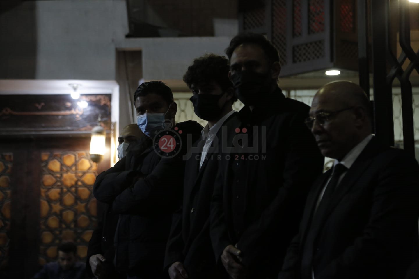 WhatsApp Image 2022-02-10 at 7.33.14 PM (1)