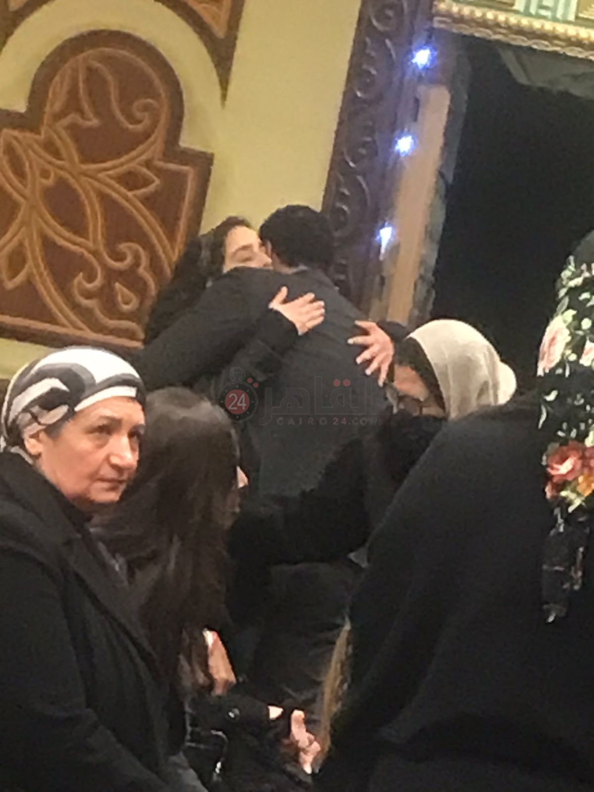 جرير منصور (4)