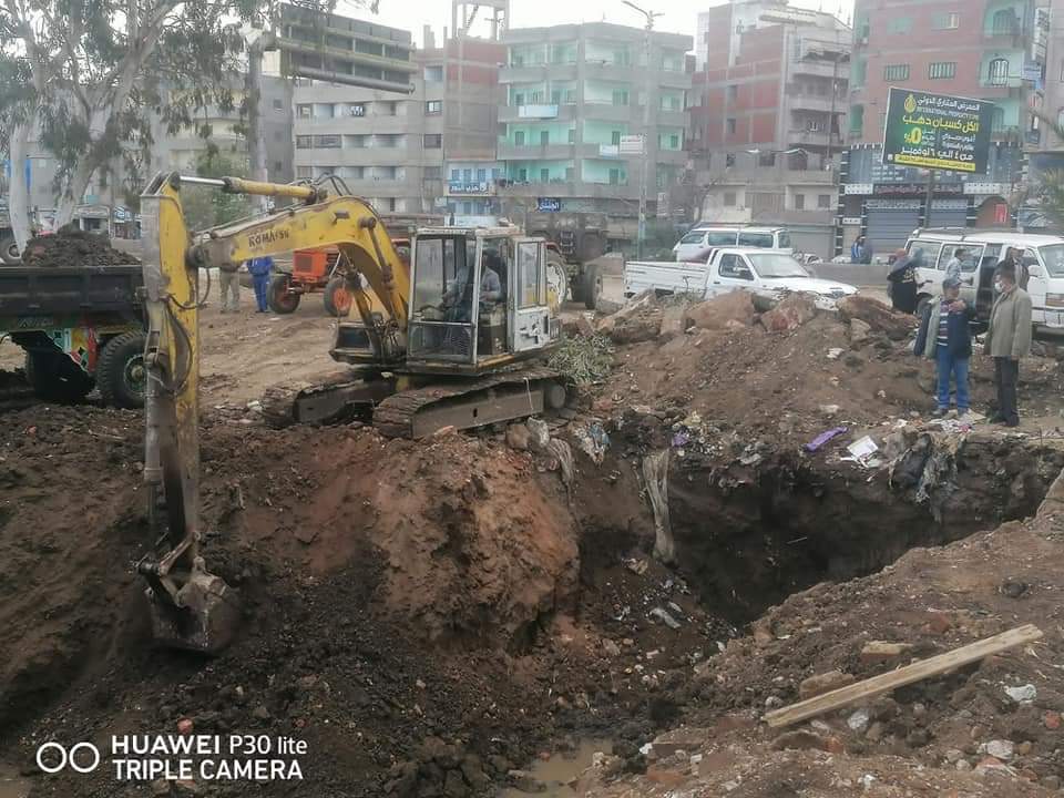 FB_IMG_1644565778959