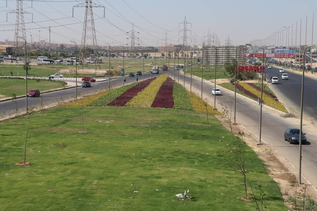 FB_IMG_1644657621336