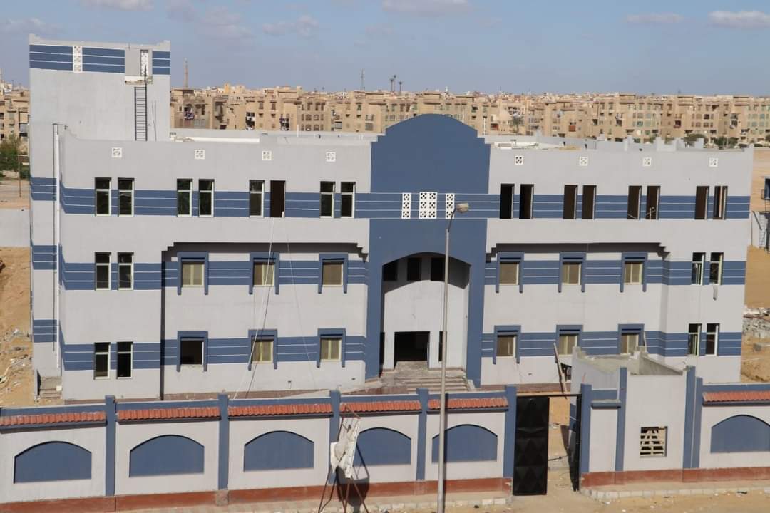 FB_IMG_1644657625466