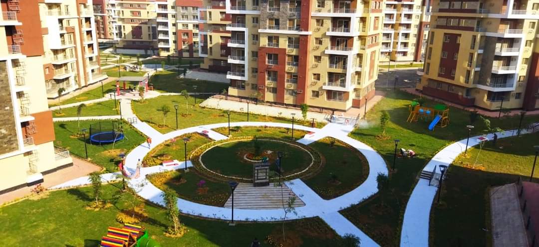 FB_IMG_1644657615563