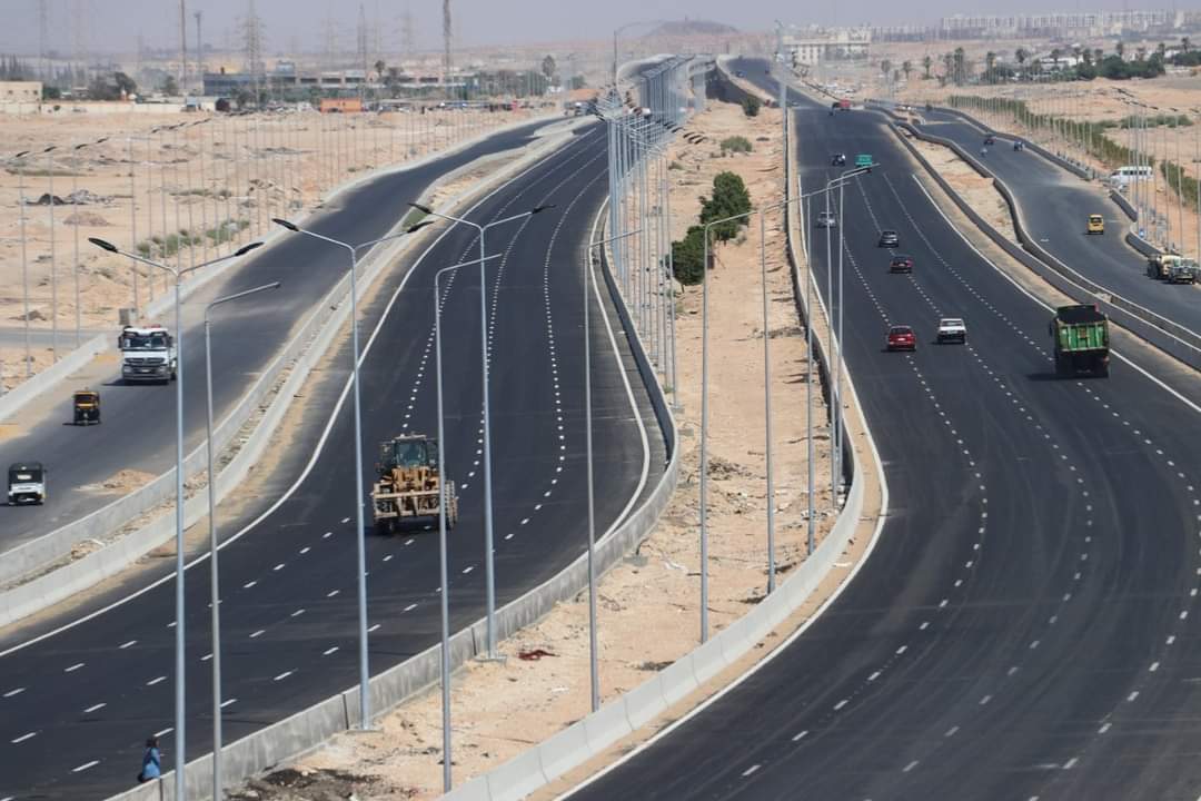 FB_IMG_1644657612056