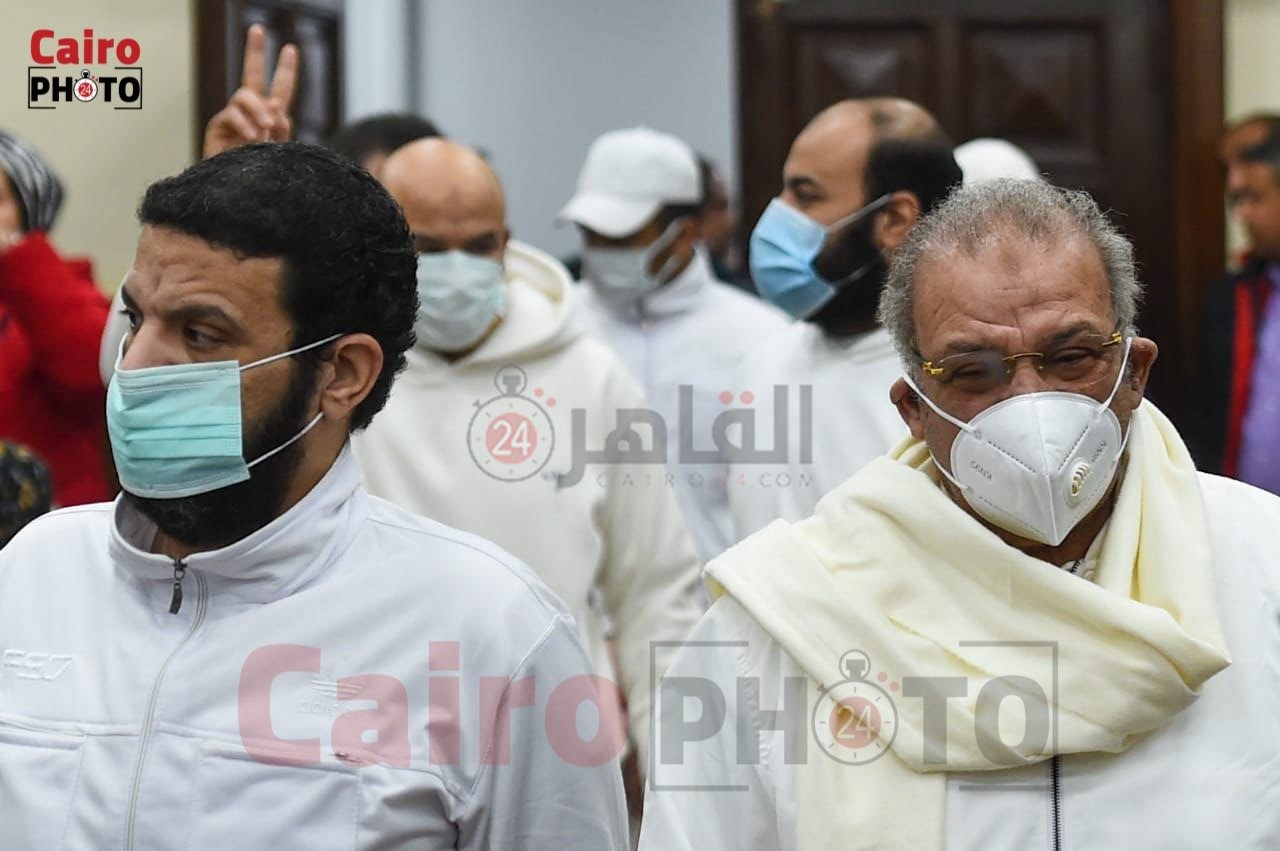 WhatsApp Image 2022-02-13 at 1.17.50 PM