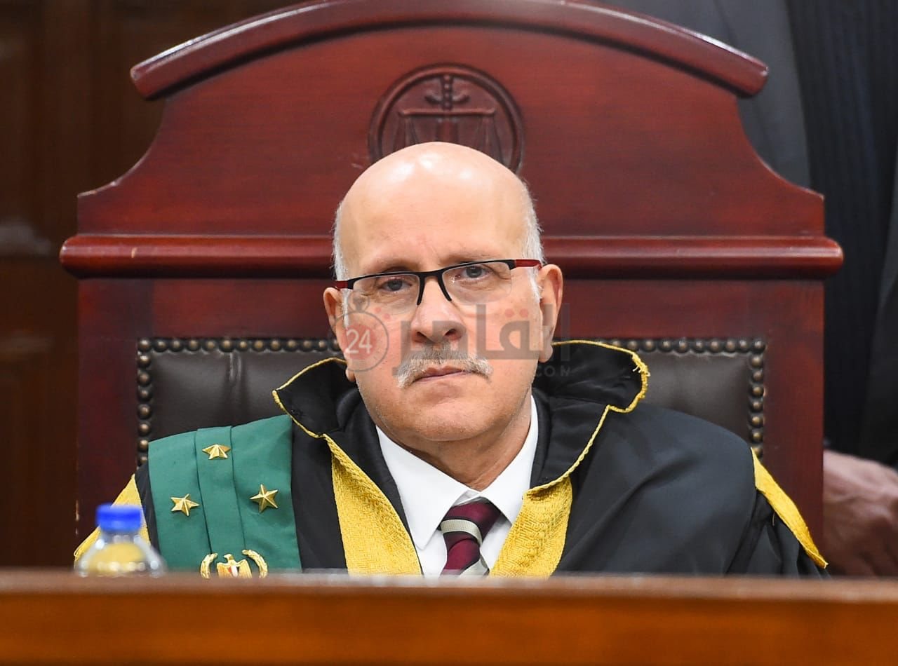 WhatsApp Image 2022-02-13 at 1.08.44 PM