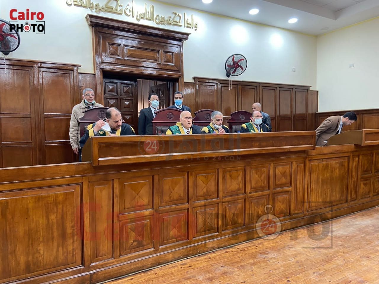 WhatsApp Image 2022-02-13 at 12.56.38 PM (1)