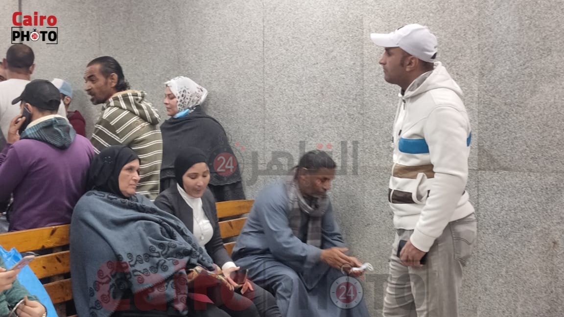 WhatsApp Image 2022-02-13 at 12.56.38 PM