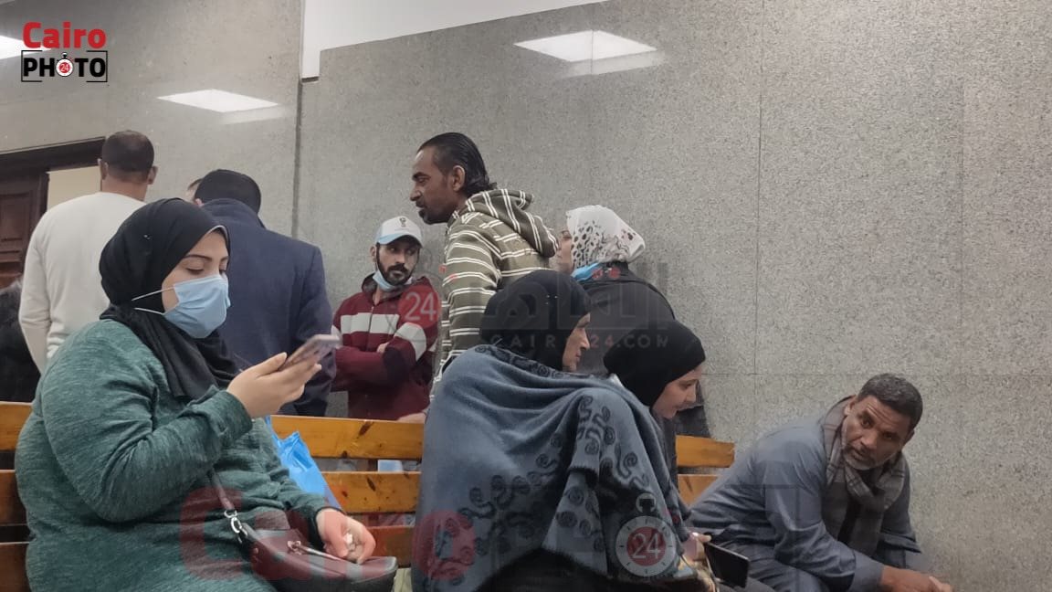 WhatsApp Image 2022-02-13 at 12.56.40 PM (1)