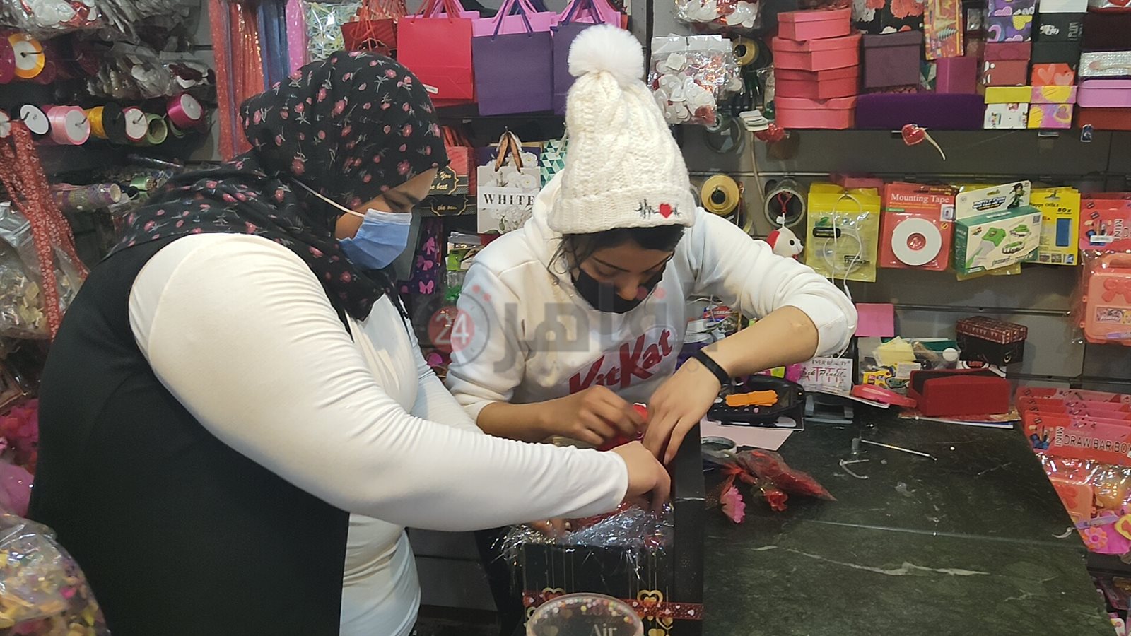 IMG20220213135926_01