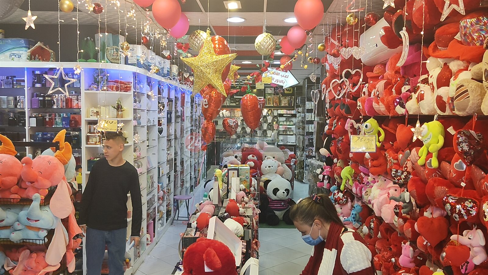 IMG20220213135322_01