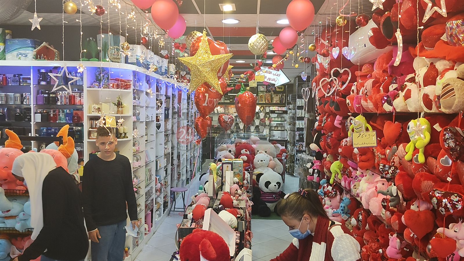 IMG20220213135320_01