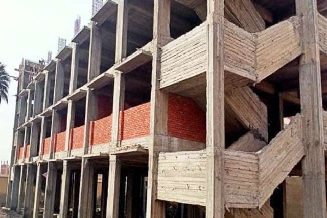 إنشاء مدارس جديدة بالشرقية 02