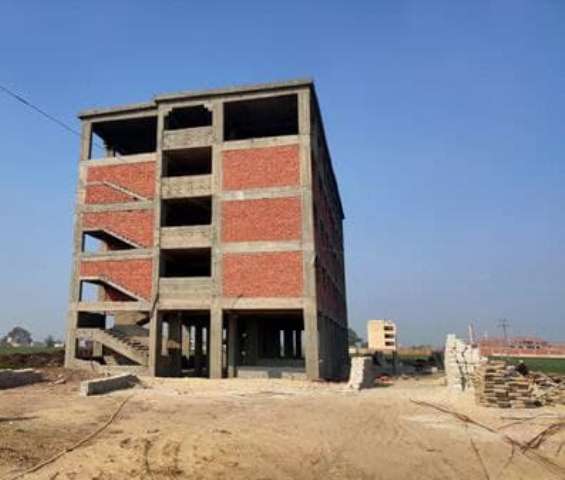 إنشاء مدارس جديدة بالشرقية 03