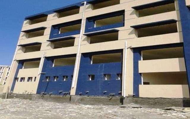 إنشاء مدارس جديدة بالشرقية 04