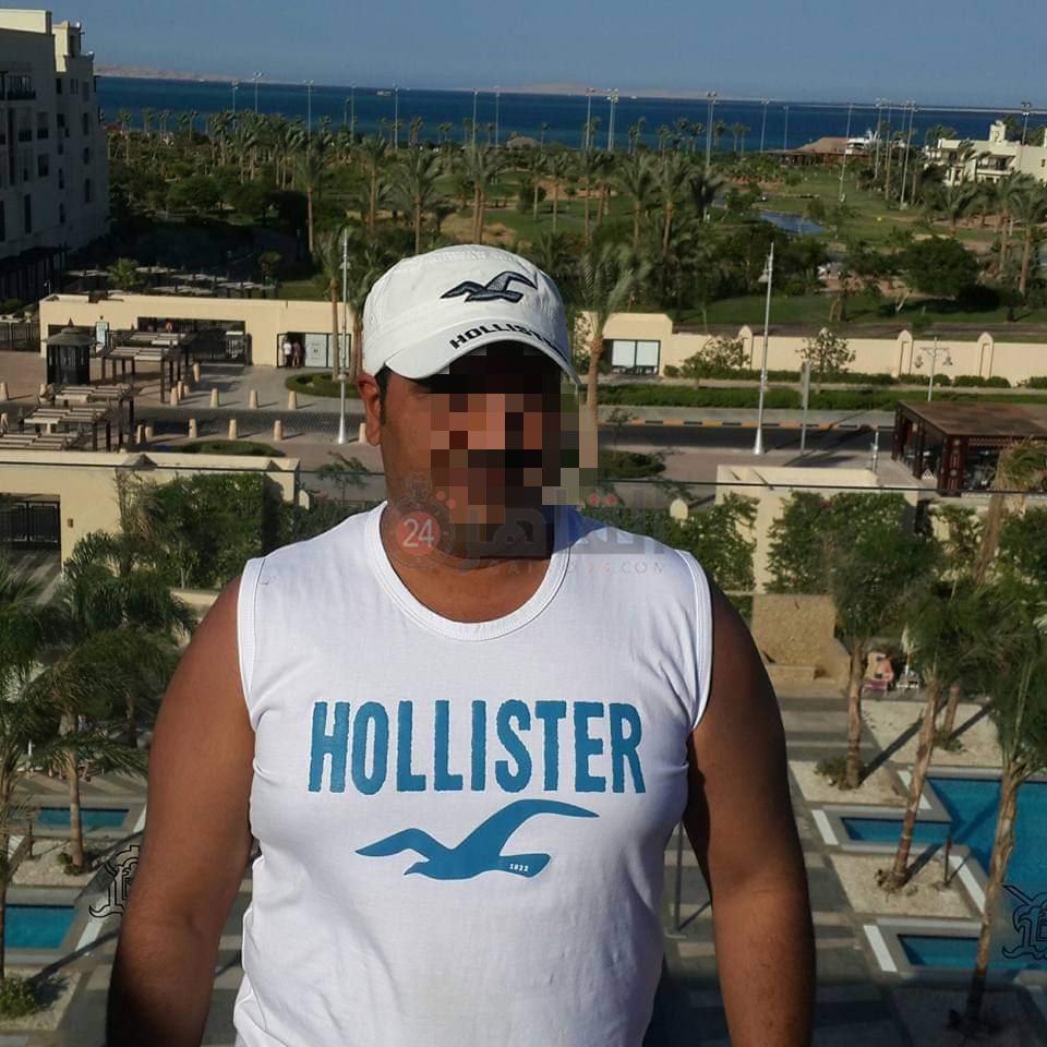 094289ba-71e5-46c1-99a4-cac392ecb029