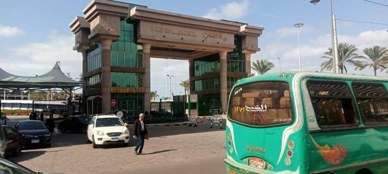 received_1584832045185185