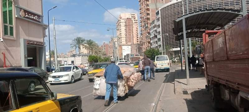 received_1384086735424142