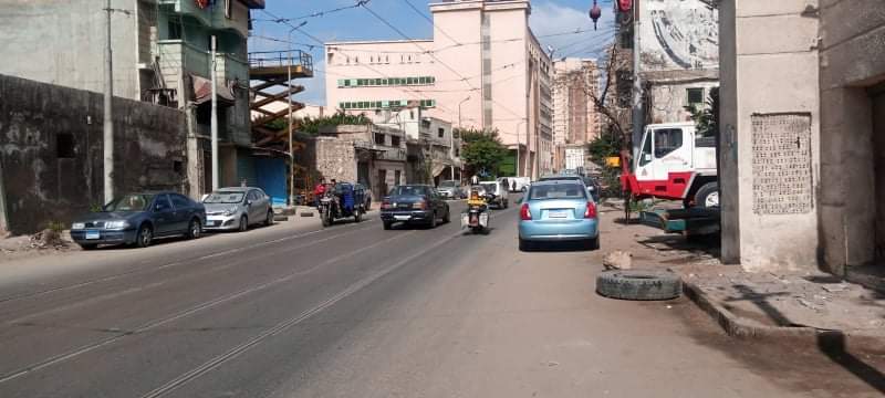 received_705425504165889