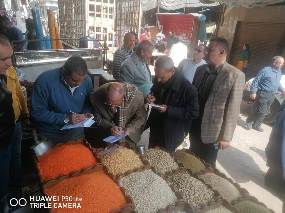 FB_IMG_1645019568155