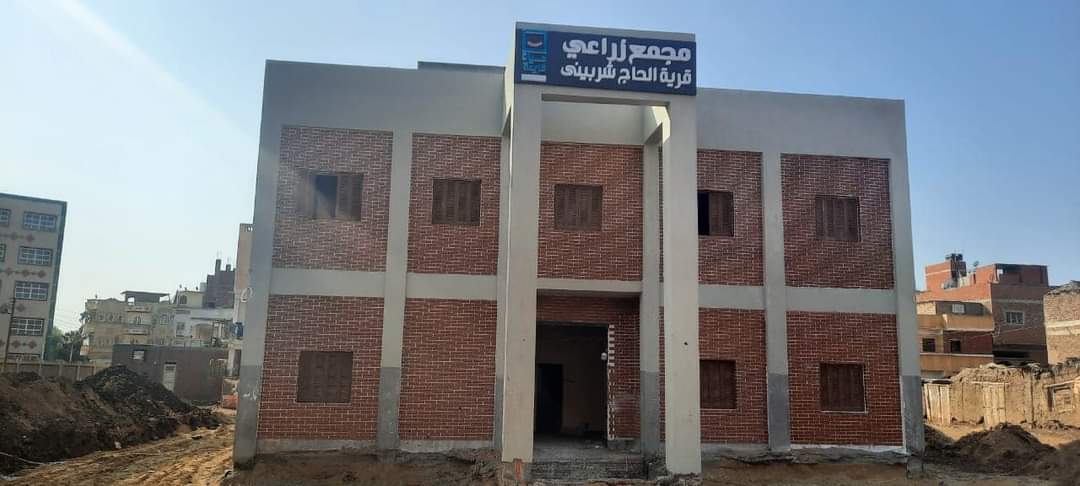 FB_IMG_1645019528673