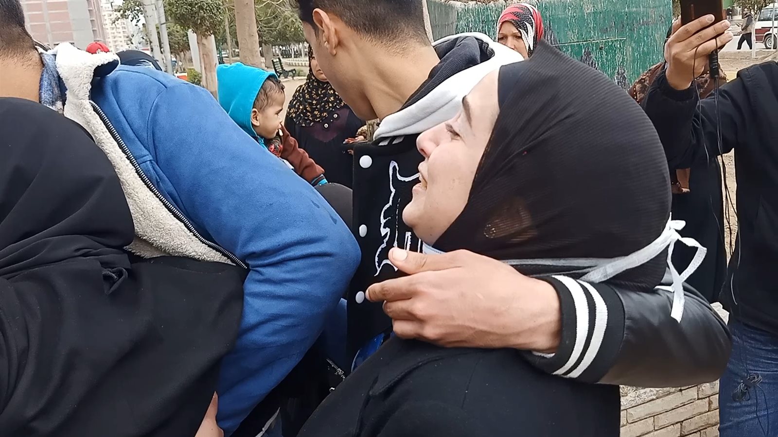 IMG_٢٠٢٢٠٢١٧_١٩٥٦٠٥٥٧