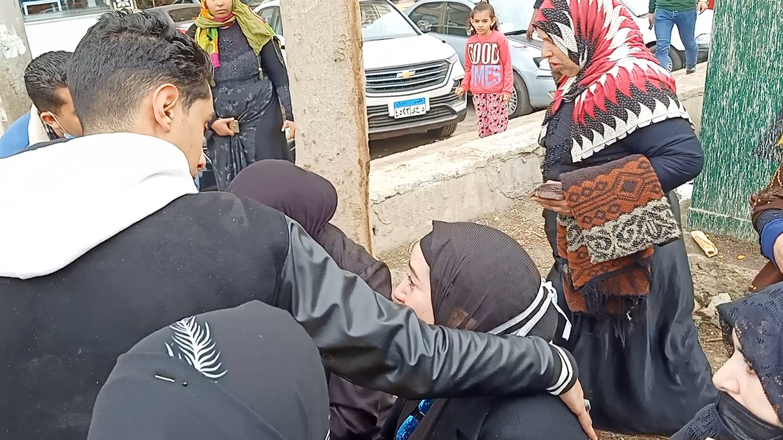 IMG_٢٠٢٢٠٢١٧_١٩٥٥٣٥٣١