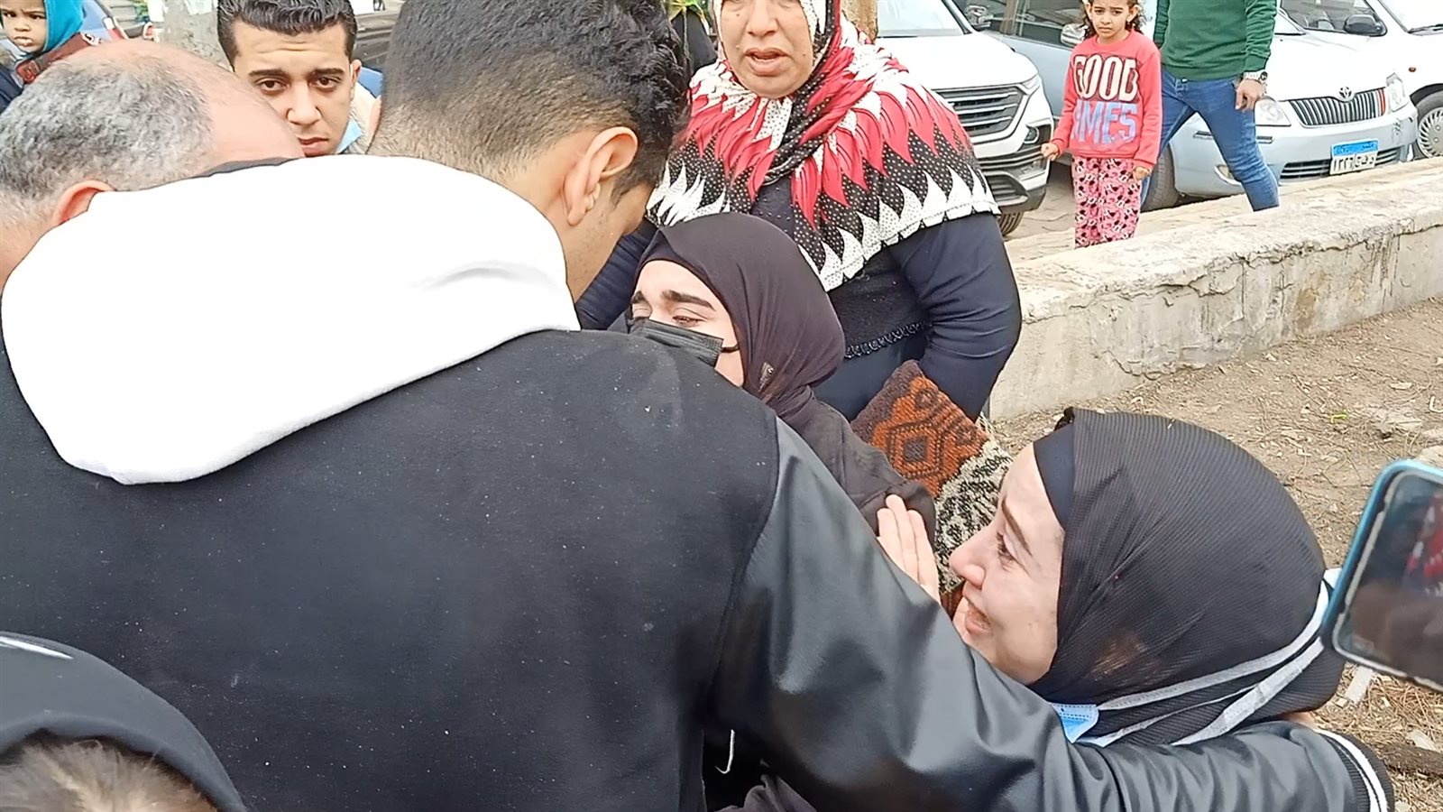 IMG_٢٠٢٢٠٢١٧_١٩٥٥٢٦٢٢