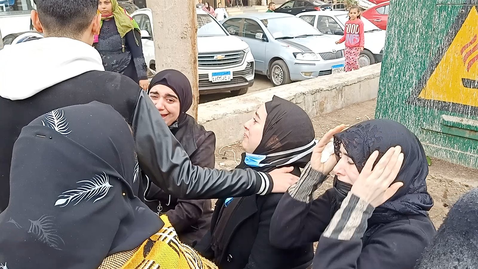 IMG_٢٠٢٢٠٢١٧_١٩٥٥١٧٢٤