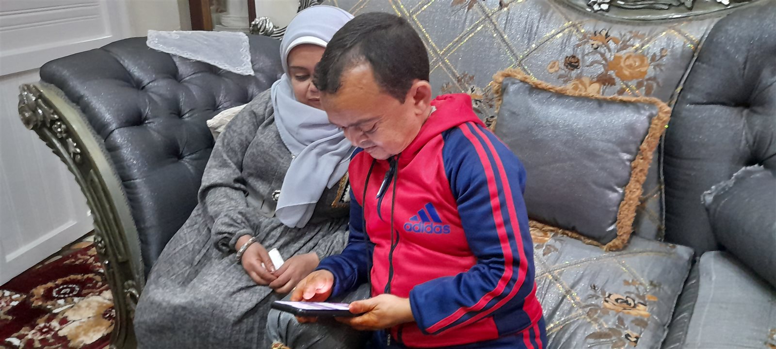 ٢٠٢٢٠٢١٧_١٦٠٤٣٧