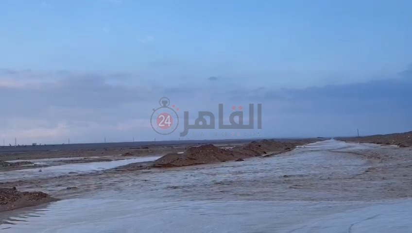 IMG_٢٠٢٢٠٢١٩_٠٨٤٢٤٧٤٠