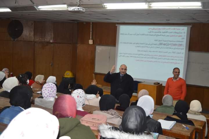 FB_IMG_1645267666317