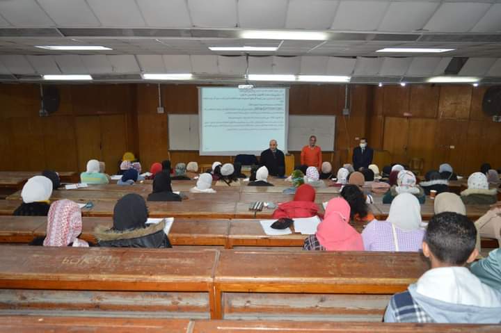 FB_IMG_1645267663963